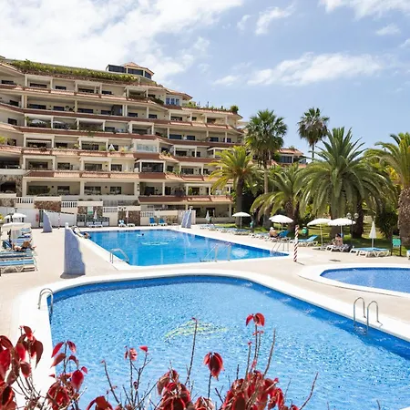 Con Vistas Al Jardin En