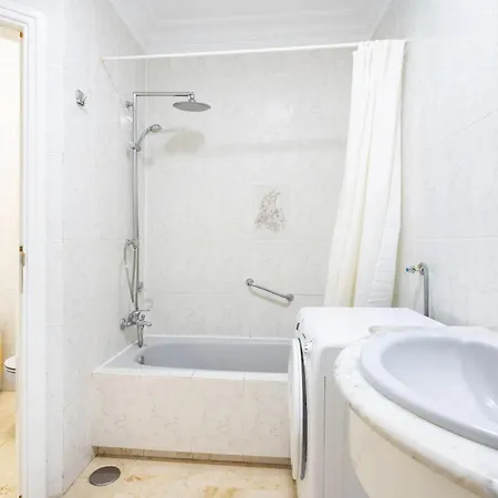 Appartement Con Vistas Al Jardin En Puerto de la Cruz (Tenerife)